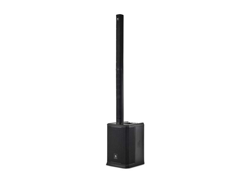 _0056_JBL PRX ONE2.jpg